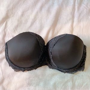 Victoria’s Secret | Dream Angels Multi-Way